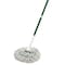 Libman Libman Commercial Tornado  Mop 2030 - alternate 2